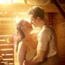 DVR Alert: Cast of BRIGHT STAR to Perform on NBC's 'Today'