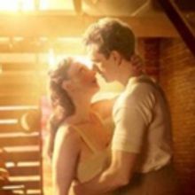 DVR Alert: Cast of BRIGHT STAR to Perform on NBC's 'Today'