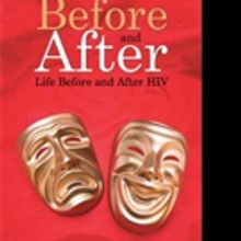 Southern Belle Shares BEFORE AND AFTER