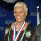 UPDATE: Lady Gaga Will NOT Star in Upcoming Dionne Warwick Biopic