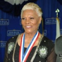 UPDATE: Lady Gaga Will NOT Star in Upcoming Dionne Warwick Biopic