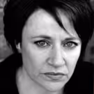 Leading Ladies Announced for Judy Garland Play THROUGH THE MILL at London Theatre…