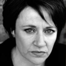 Leading Ladies Announced for Judy Garland Play THROUGH THE MILL at London Theatre…