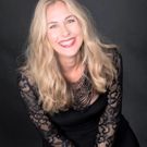 BWW Interview: Shelley Keelor, 'Stage Mom' Extraordinaire