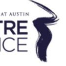 BODIES & SOULS to Run 4/8-17 at B. Iden Payne Theatre