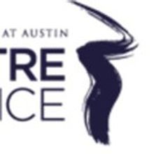 BODIES & SOULS to Run 4/8-17 at B. Iden Payne Theatre