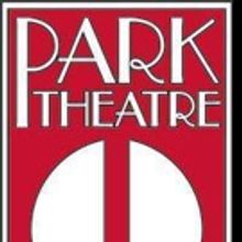 Park Theatre Shows Free Cartoons at RiverFest