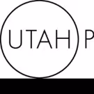 Utah Opera's Libretti & Libations Unveils Craft Cocktails Inspired by Mitch Leigh's…
