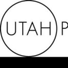 Utah Opera's Libretti & Libations Unveils Craft Cocktails  Inspired by Mitch Leigh's 