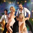 Kravis Center to Present DANCING WITH THE STARS: LIVE! in February