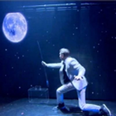 TV: THE ILLUSIONISTS Are Back on Broadway- Watch Highlights!