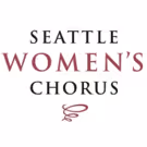 Seattle Women's Chorus to Take Audiences Back in Time with CAMP