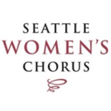 Seattle Women's Chorus to Take Audiences Back in Time with CAMP