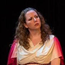 BWW Review: Jobsite Theater Tackles ALMOST AN EVENING, Ethan Coen's Quirky View of He