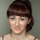 Nice Swan Announces CHITTY CHITTY BANG BANG Workshop Led by Nia Jermin on June 3