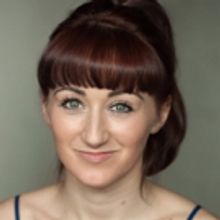 Nice Swan Announces CHITTY CHITTY BANG BANG Workshop Led by Nia Jermin on June 3