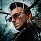 Richard Hawley Releases 8th Studio Album HOLLOW MEADOWS Today