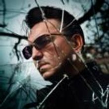 Richard Hawley Releases 8th Studio Album HOLLOW MEADOWS Today