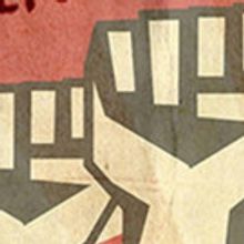 Theatricum Botanicum Announces 2017 Summer Season Outdoors in Topanga