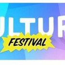 Vulture Festival Announces All-Star Lineup for May