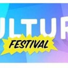 Vulture Festival Announces All-Star Lineup for May