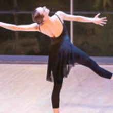 National Day of Culture: Prešeren Day Slovenian Holiday Celebrated on Today