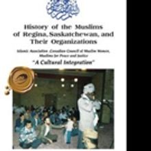 Naiyer Habib and Mahlaqa Naushaba Habib Release Video With Book