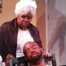 BWW Review: GEM OF THE OCEAN