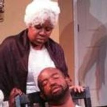 BWW Review: GEM OF THE OCEAN