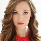 Stephen Bogardus, Laura Osnes, Wesley Taylor & More set for DUETS with The Write…