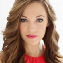 Stephen Bogardus, Laura Osnes, Wesley Taylor & More set for DUETS with The Write Teac