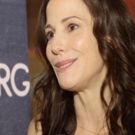 TV: HEISENBERG's Denis Arndt and Mary-Louise Parker Take Bows and Party Hard on…