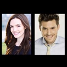 BWW To Stream On Facebook LIVE With Jennifer Damiano and Fernando Dente from Buenos…