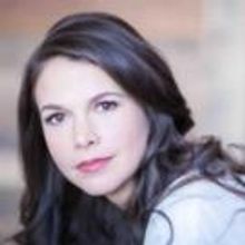 Sutton Foster to Step in for Mandy Patinkin at BSO Concerts in 2016