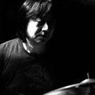 The Drawing Center Presents Concert This Friday Featuring Bill Laswell, Hideo…