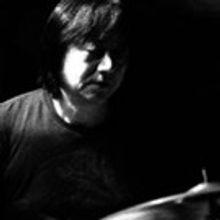 The Drawing Center Presents Concert This Friday Featuring Bill Laswell, Hideo…