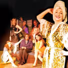 Jersey City Theatre Center Presents L'IMAGE