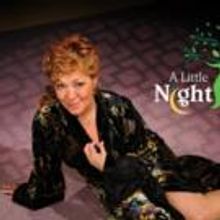 BWW Reviews: A LITTLE NIGHT MUSIC Opens 2015 Season at Porthouse