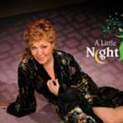 BWW Reviews: A LITTLE NIGHT MUSIC Opens 2015 Season at Porthouse