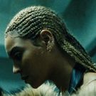 Beyonce's 'Formation World Tour' Kicks Off in Miami