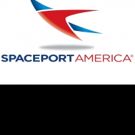 Spaceport America Opens up North and East Campuses for Build-to-Suit Tenancy…