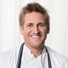 Princess Cruises Creates New Video Series with Chef Curtis Stone