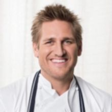 Princess Cruises Creates New Video Series with Chef Curtis Stone