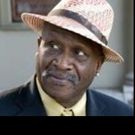Taj Mahal to Play WHBPAC