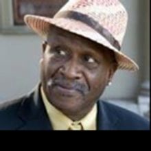 Taj Mahal to Play WHBPAC