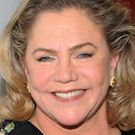 Kathleen Turner and More to Fill in the Blanks for the ACLU at VILLAIN: DEBLANKS…