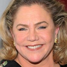 Kathleen Turner and More to Fill in the Blanks for the ACLU at VILLAIN: DEBLANKS Bene