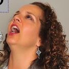Lisa Dennett Coming to Don't Tell Mama