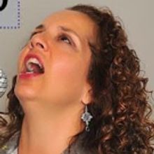 Lisa Dennett Coming to Don't Tell Mama