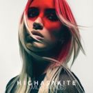 Highasakite's New Stargate Produced Single Out Now; Band to Perform on CONAN